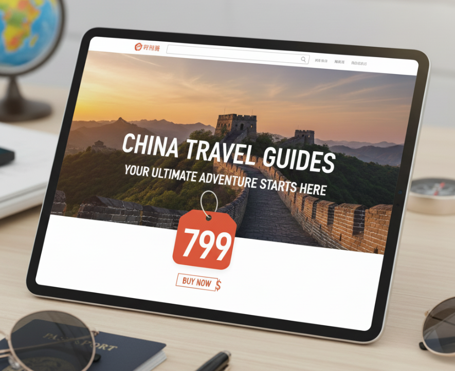 1763825197668 0smbw8