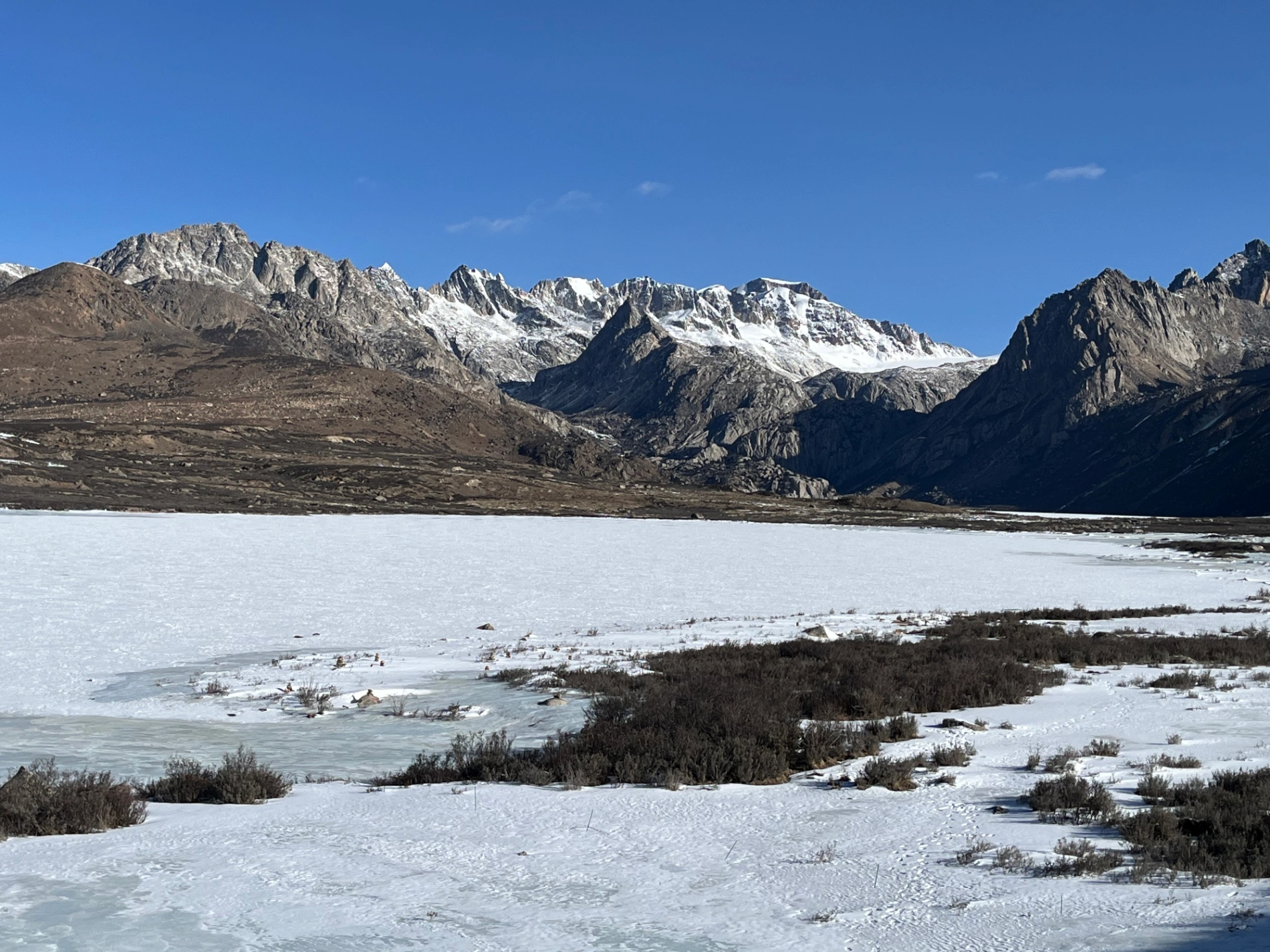 1763896996794 1x4prvd