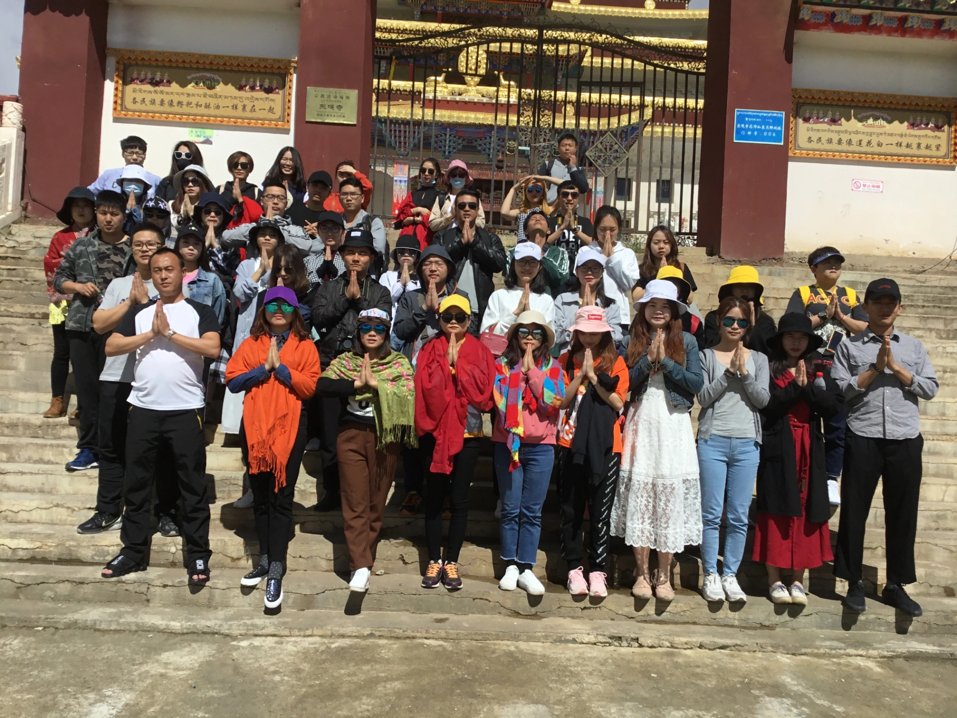 1763897124279 o48dm7