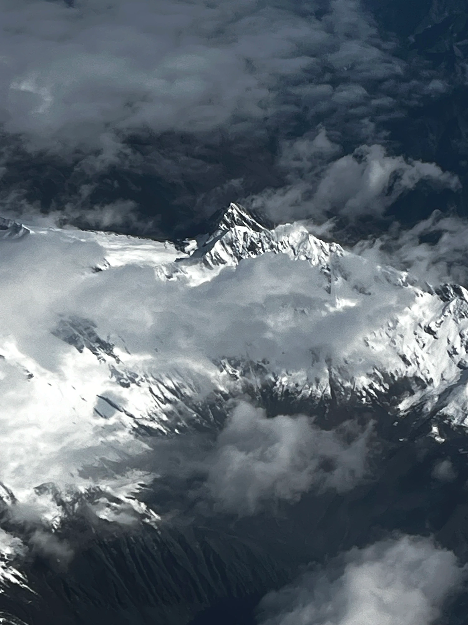 1763897219100 c7aft5