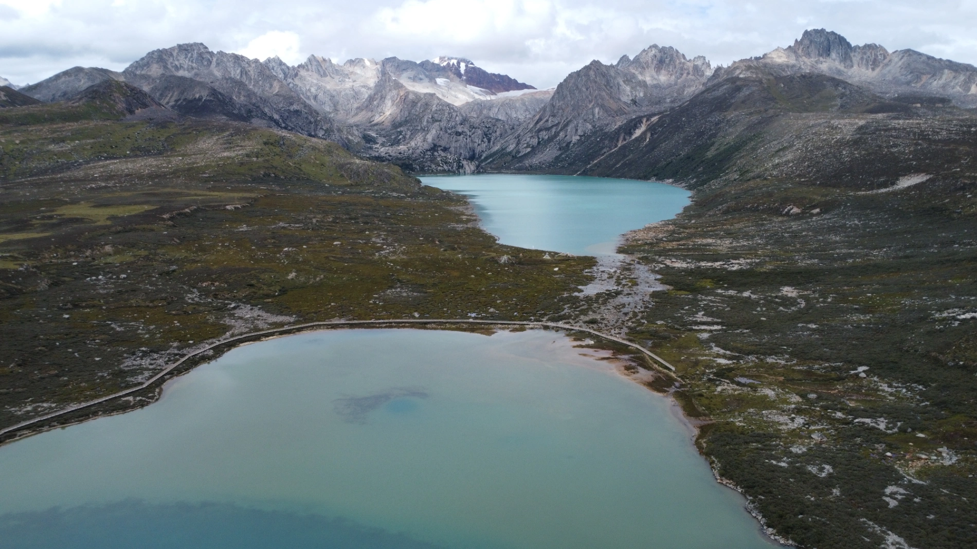 1763905478962 8i9cta