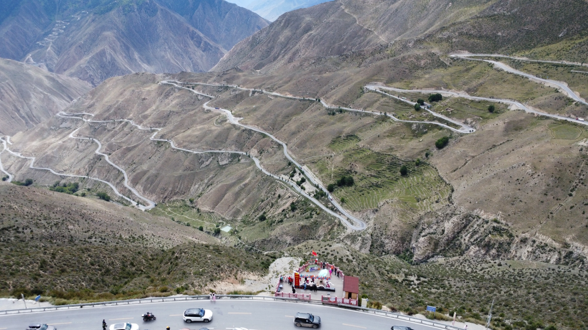 1763908128364 sx6pmk