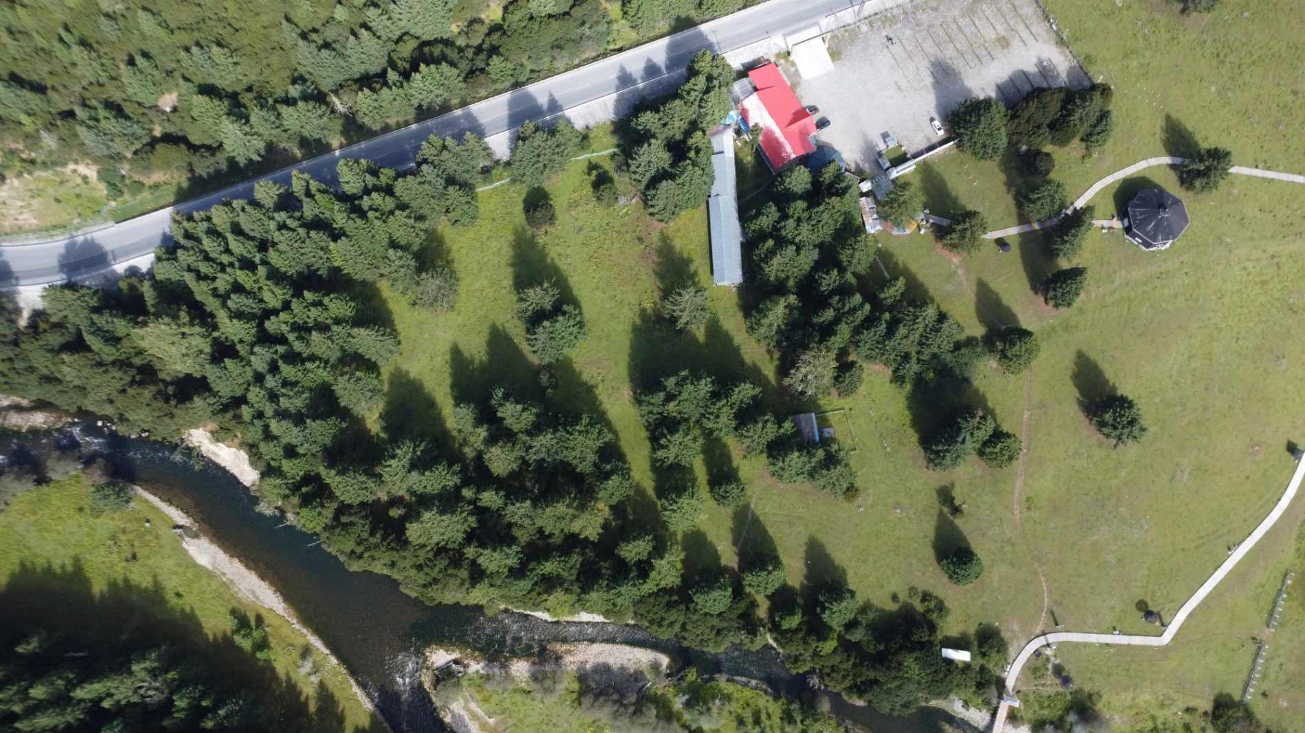 1763908134864 my0rma