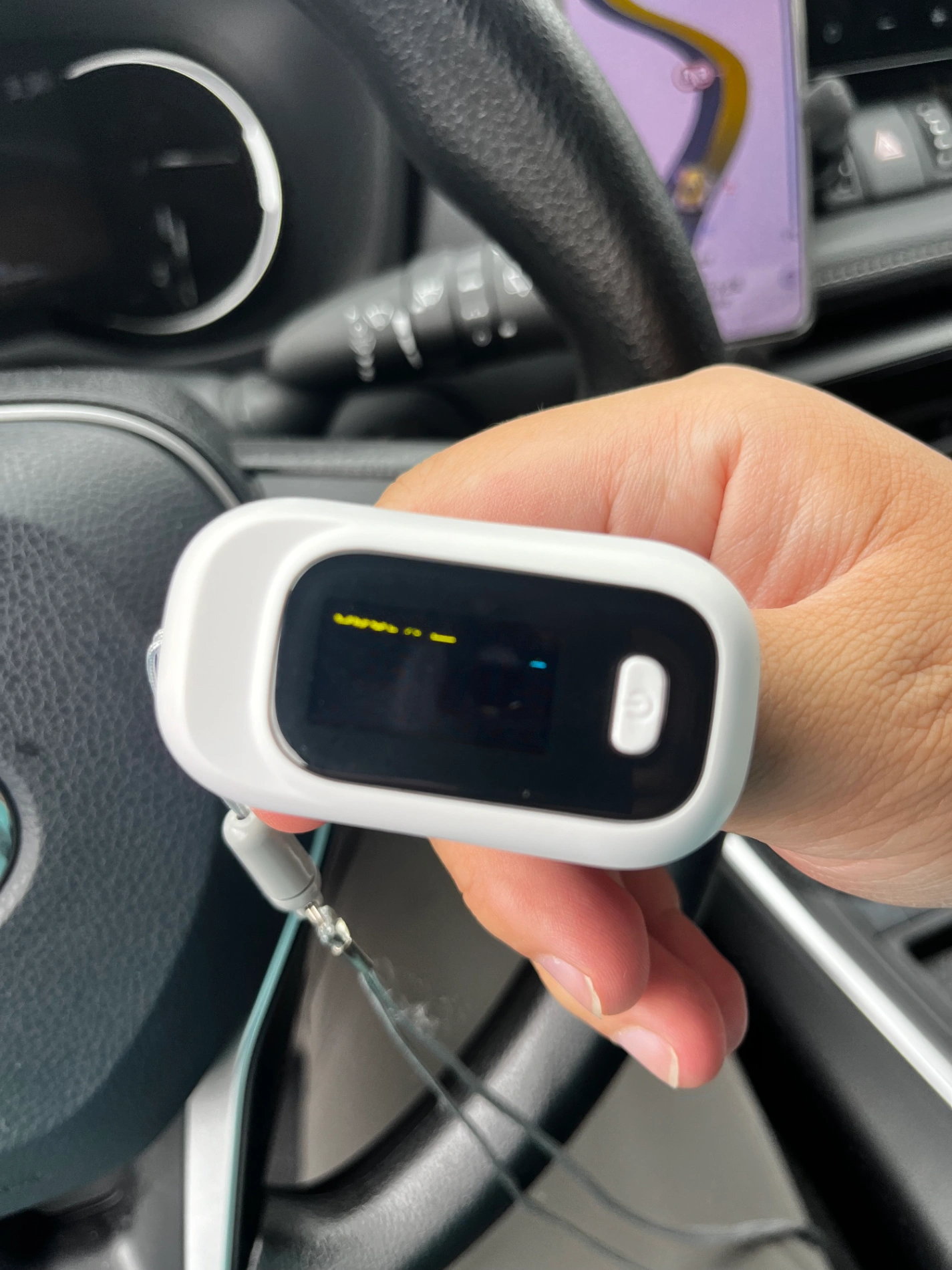 1763908413137 9smcsq