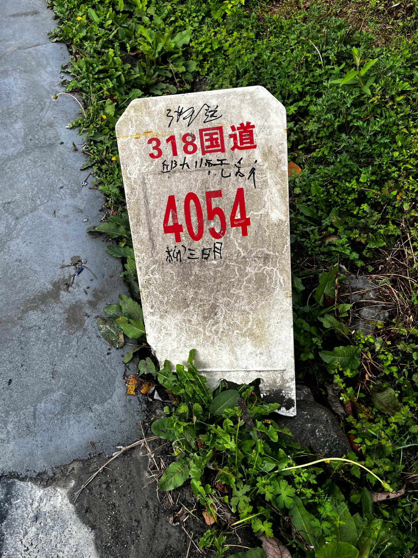 1763908434962 4ljtvf