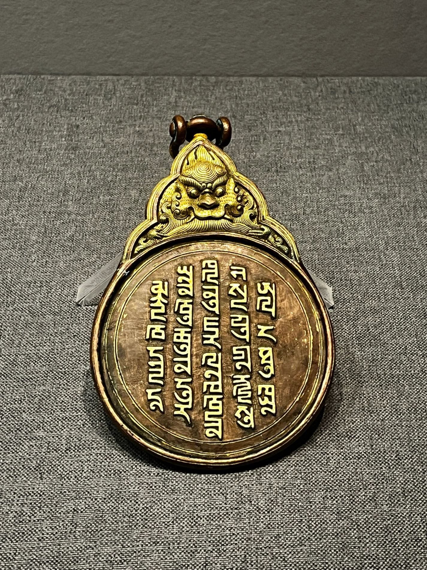 1763993798077 jo3g4g