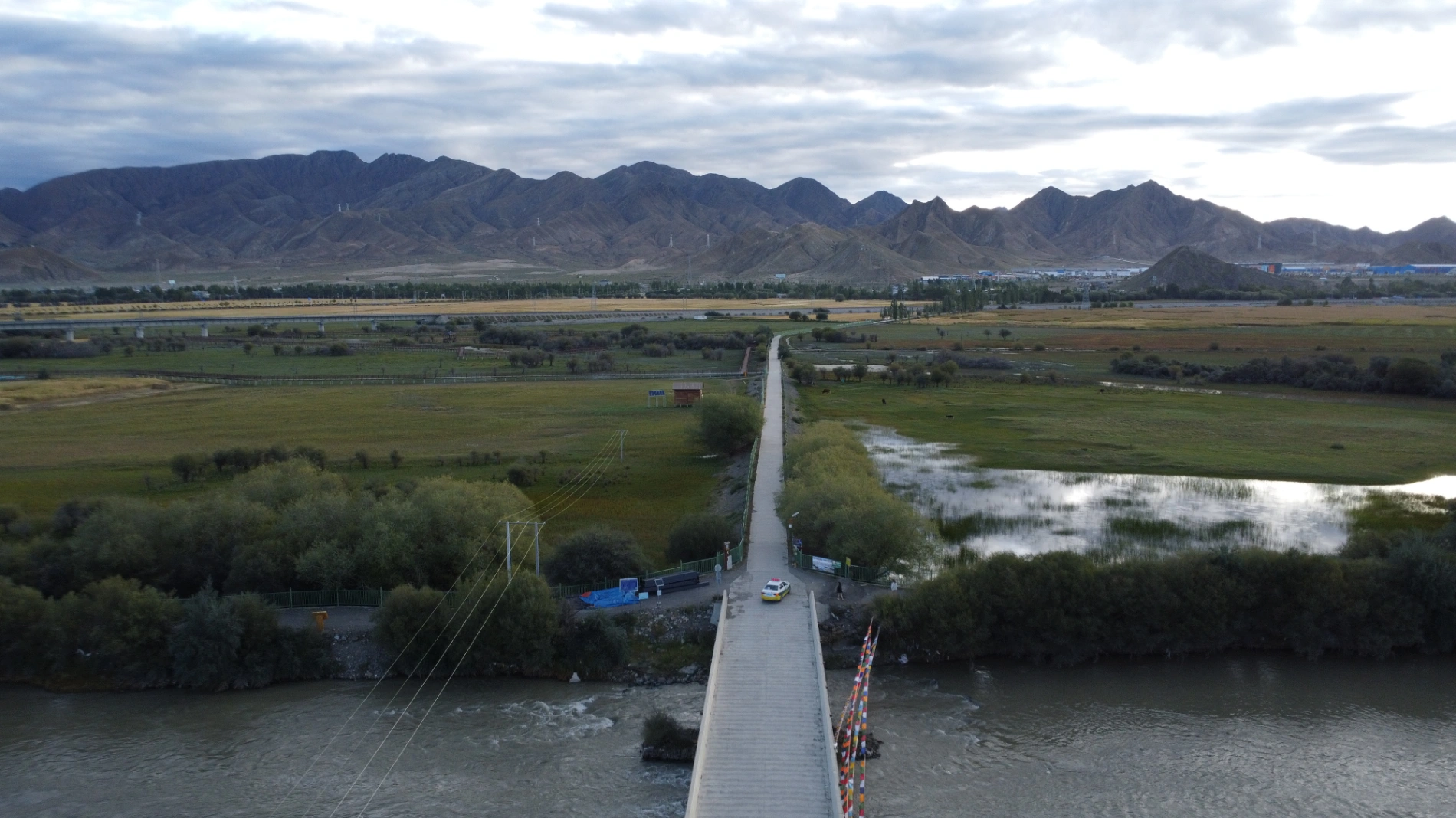 1763993930788 zmovt5