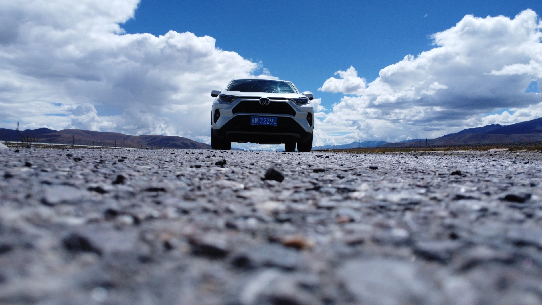 1764034534664 etrpzf