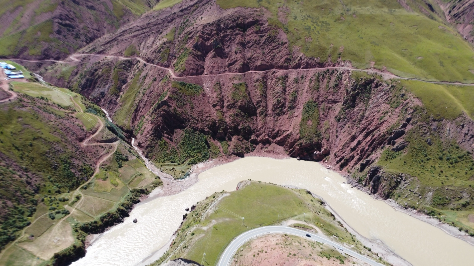 1764034957877 doymlj