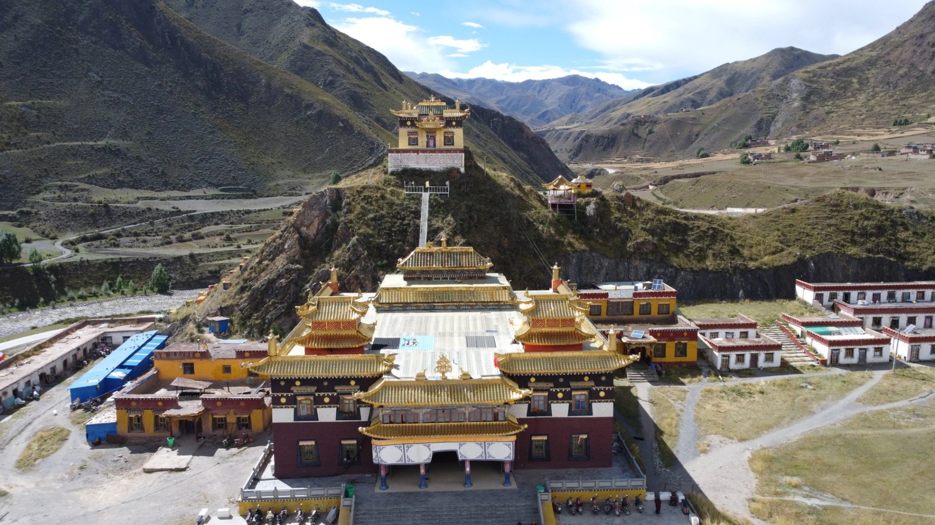 1764035248212 j6ickf