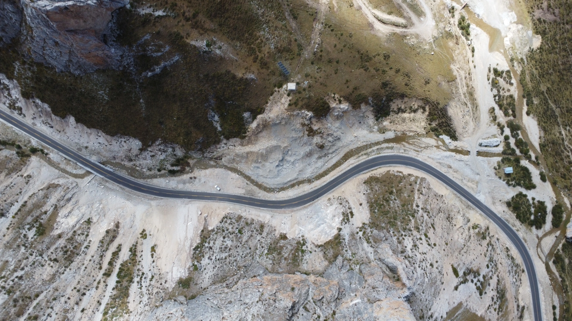 1764038880682 twn1iw