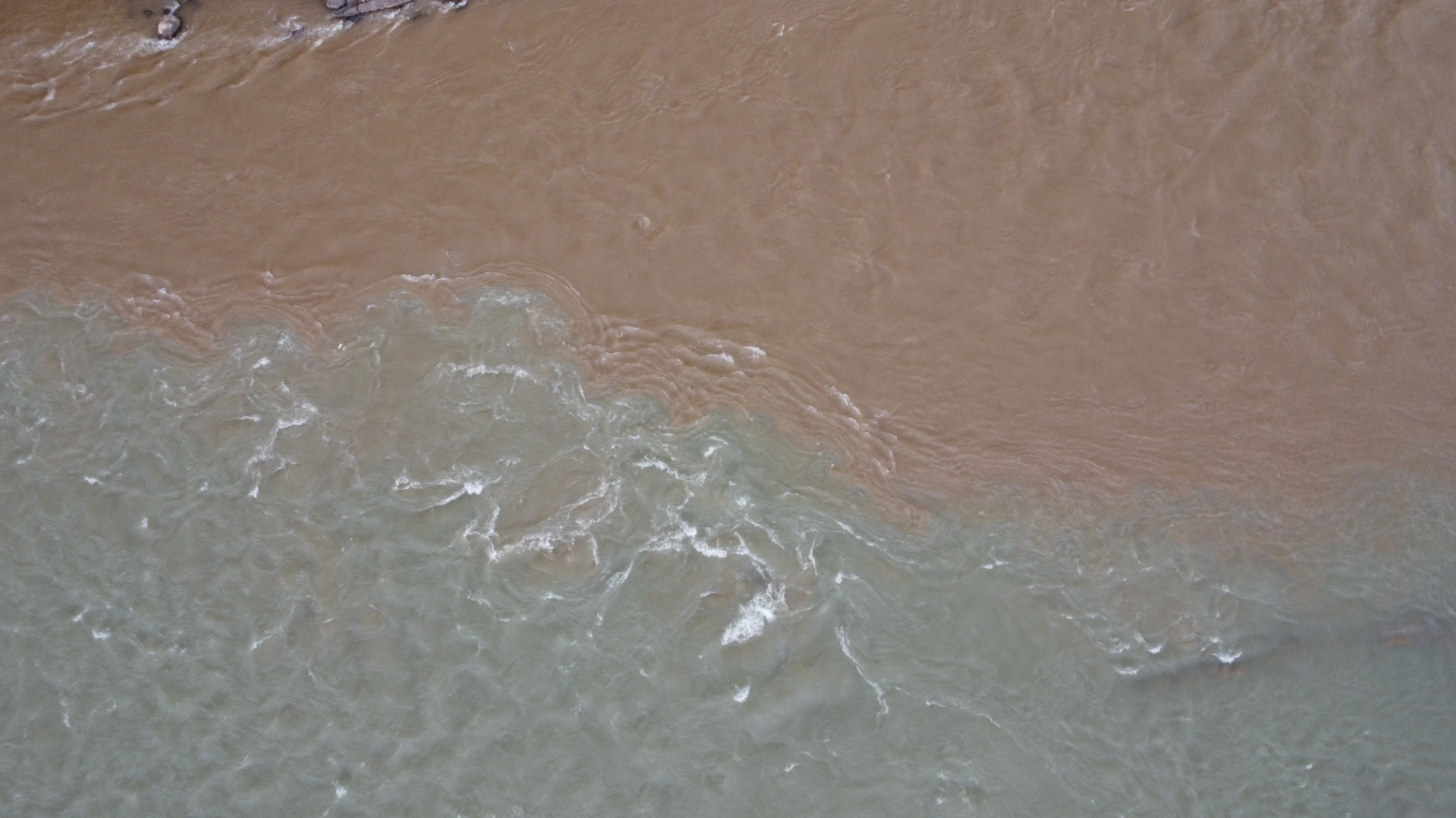 1764038887138 wjkoep