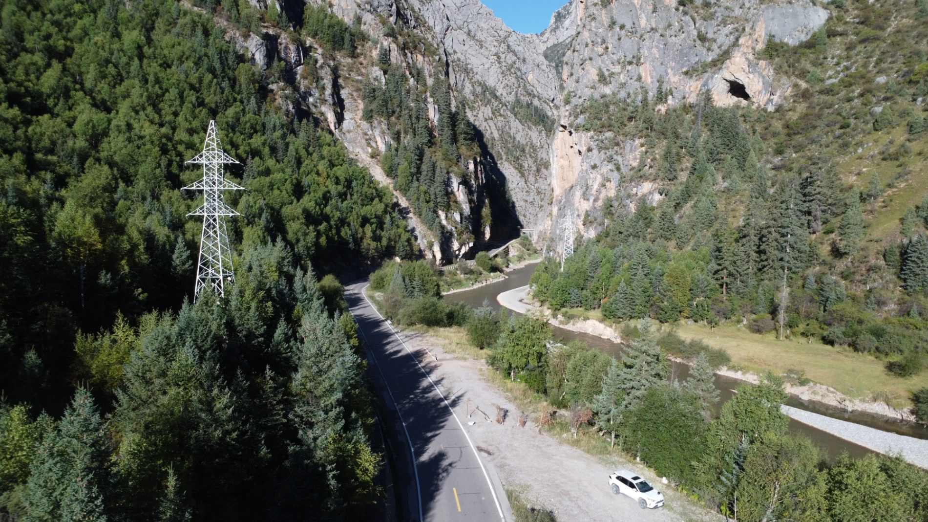 1764038955863 tzs5zo