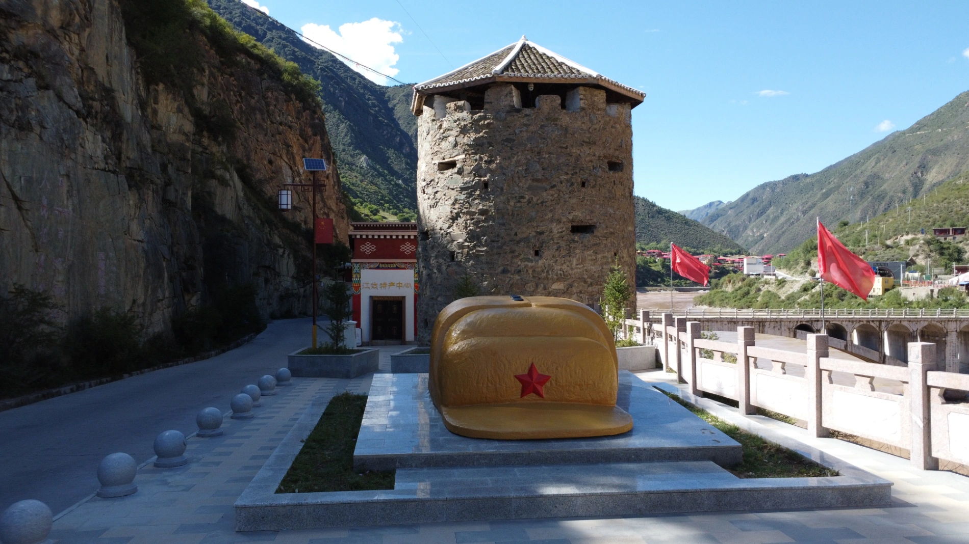 1764038963787 91o4a9