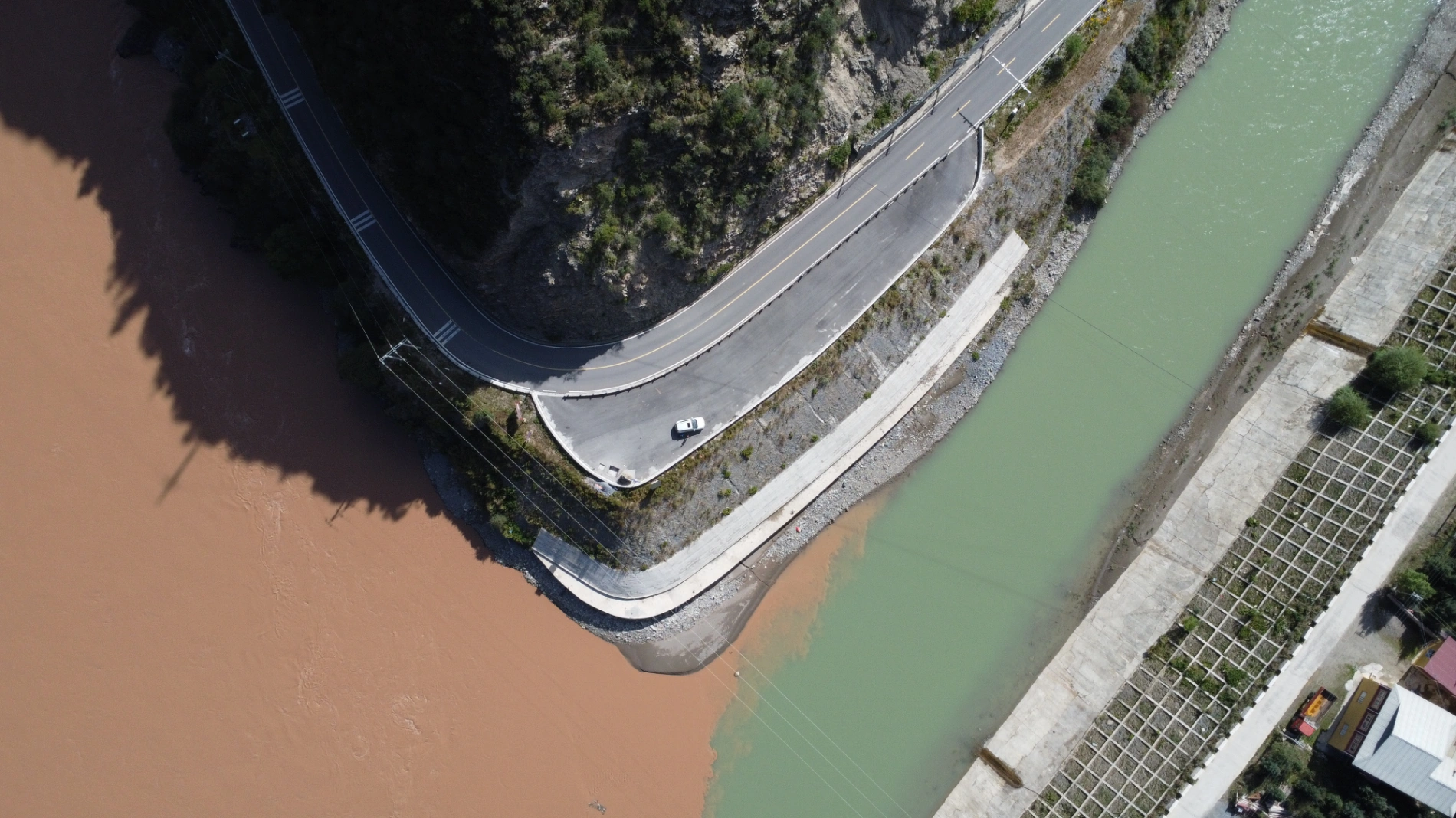 1764039101006 wf59yc