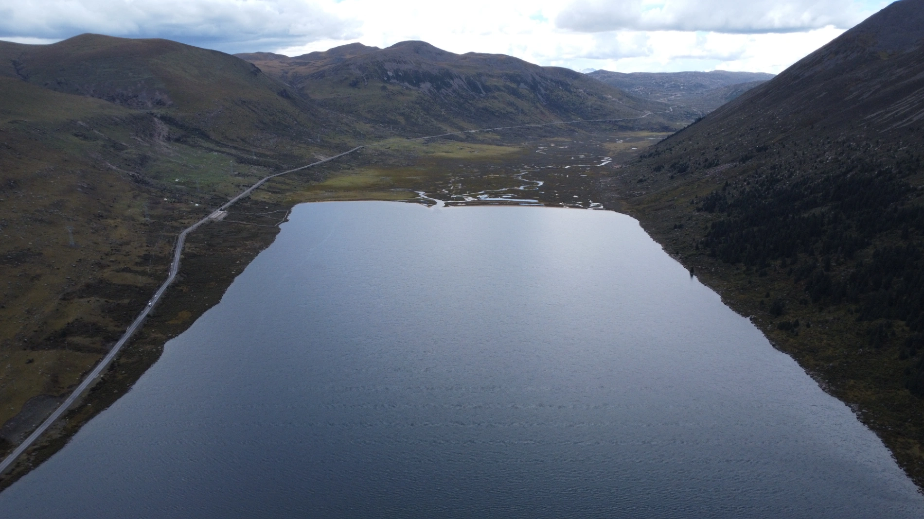 1764039107019 ux85rb