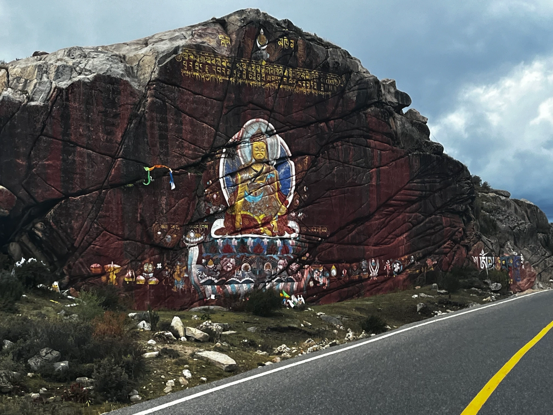 1764039271563 xwhuqe