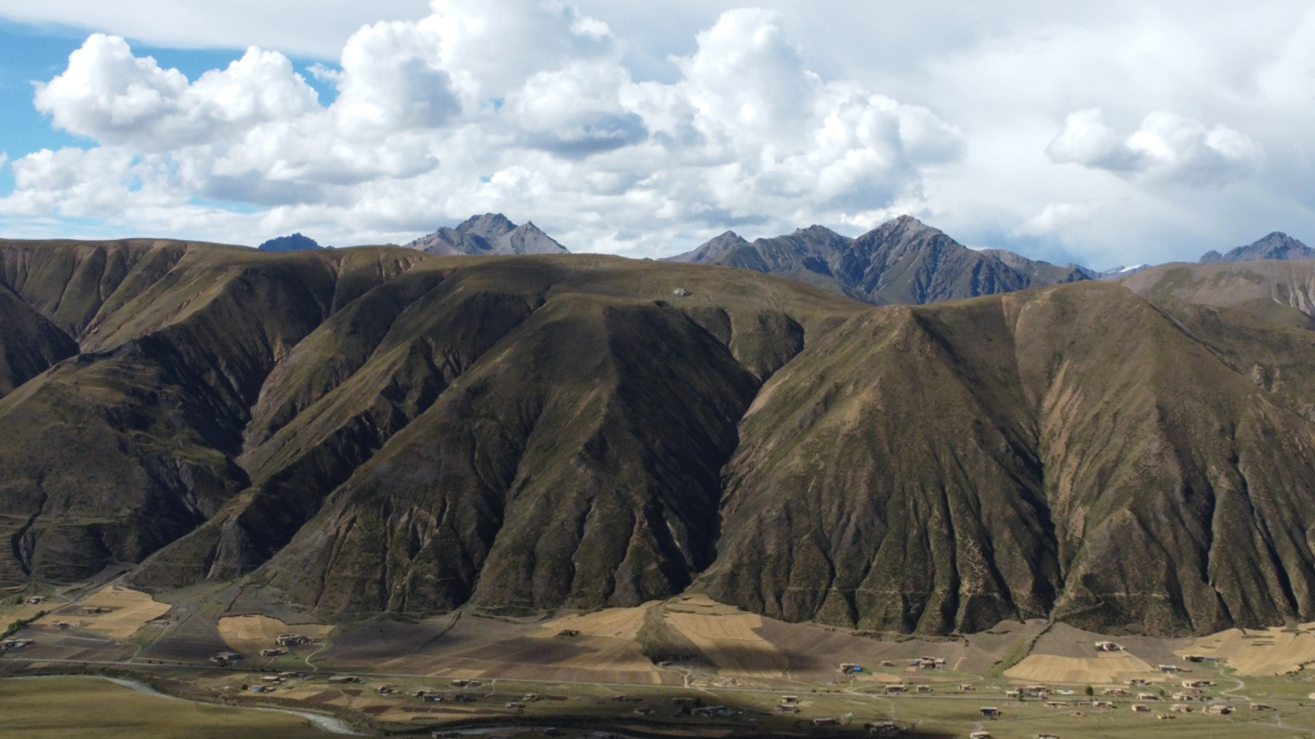 1764214177058 g4925n