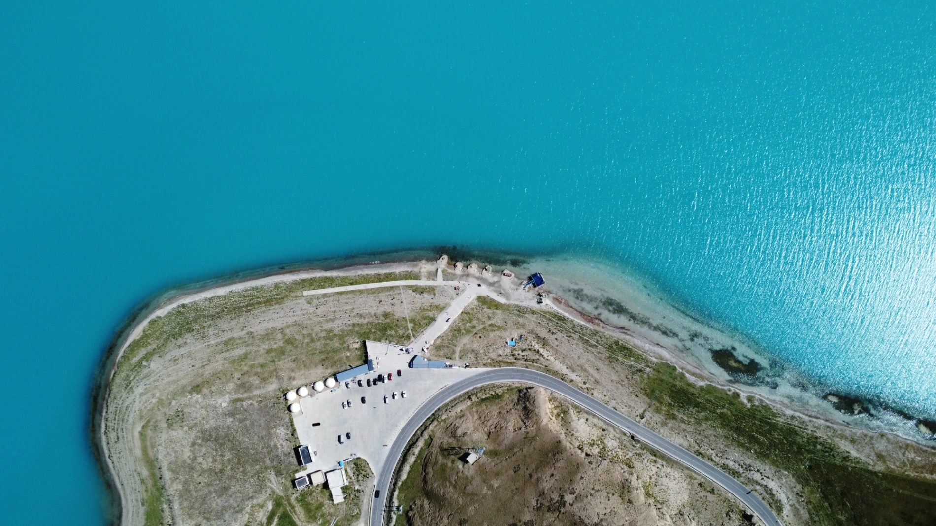 1764214805695 k4uj5k