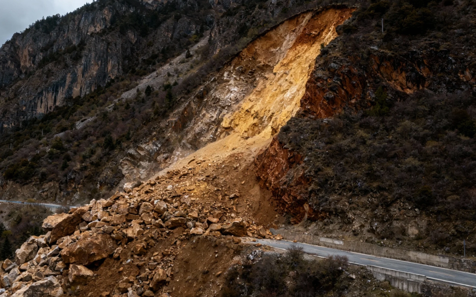 1764216122415 gl6vyn