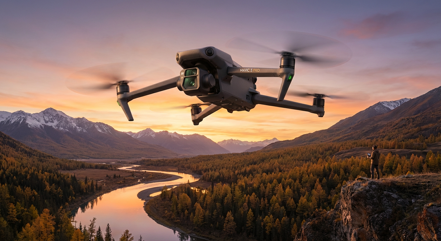 1764324912995 9t5gjf