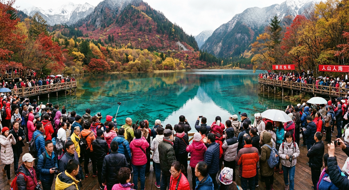 1764324917812 2faxpw