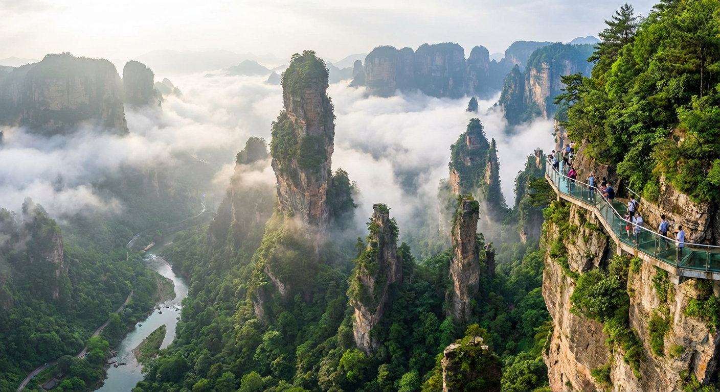 1764325338522 f5hk4j