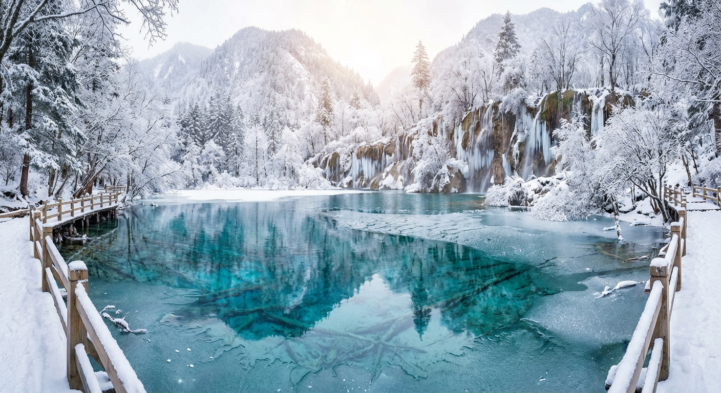 1764325588128 sfxhd9